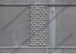 metal rivets 0008